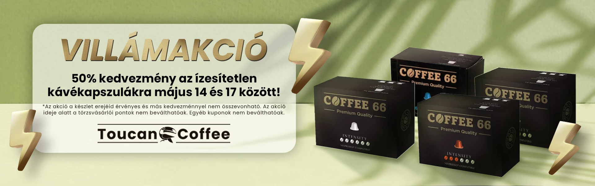 Coffee66.hu