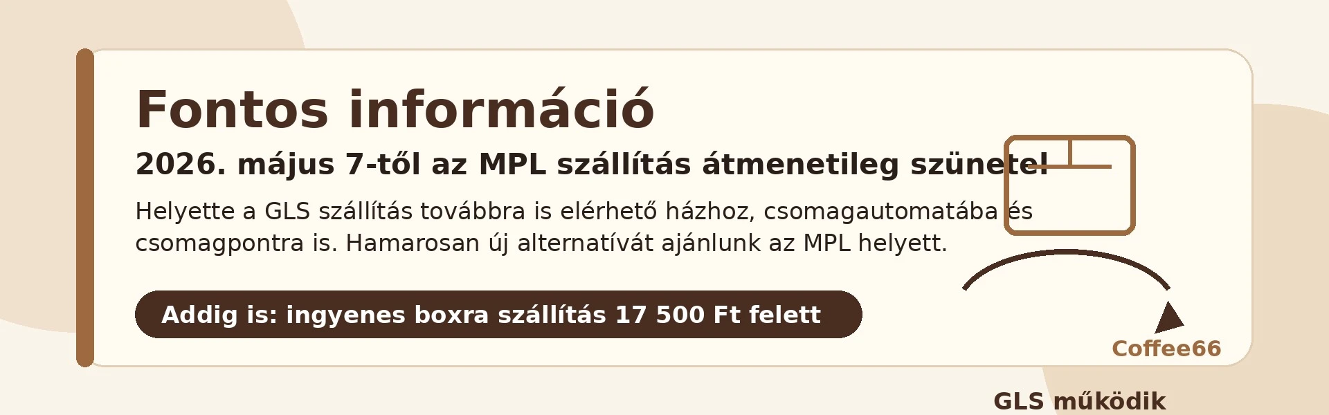 Coffee66.hu