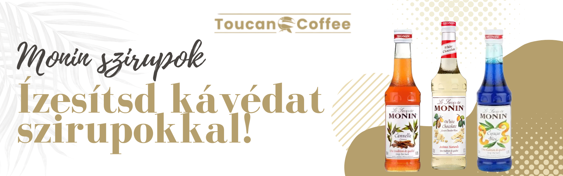 Coffee66.hu