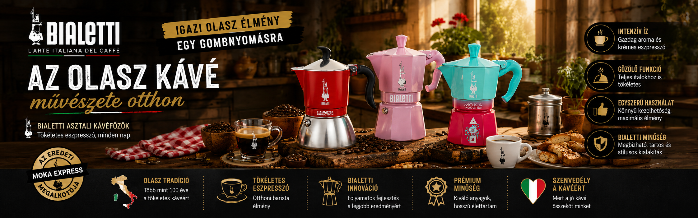 Coffee66.hu
