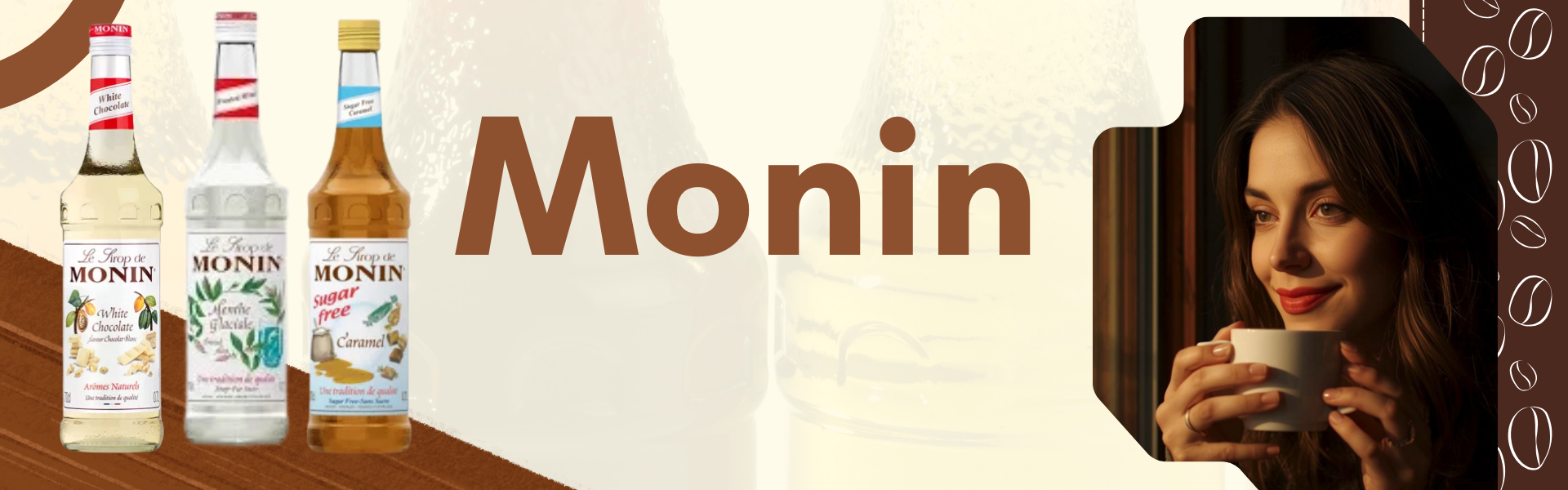 Coffee66.hu