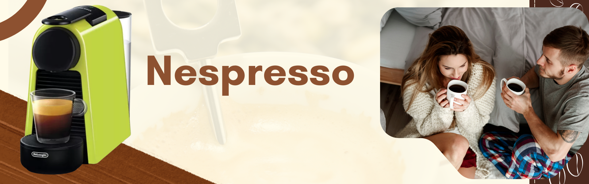 Coffee66.hu