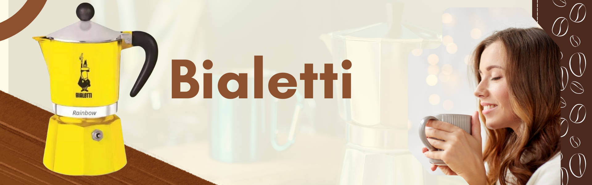 Coffee66.hu