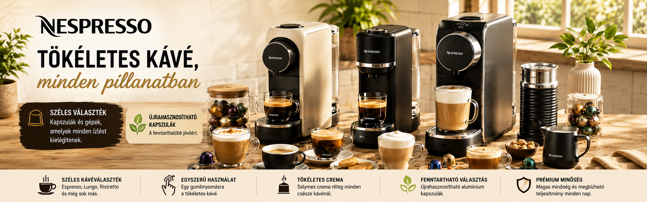 Coffee66.hu
