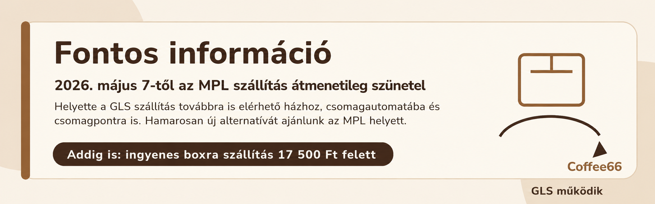 Coffee66.hu