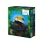 Coffee66 Tiramisu  TOUCAN NESPRESSO® kompatibilis kávékapszula 20db – Nespresso kompatibilis kávékapszula