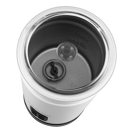 Coffee66 SENCOR SMF 2030WH fehér tejhabosító
