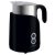 Coffee66 Sencor SMF-4000BK tejhabosító és melegítő