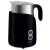 Coffee66 Sencor SMF-4000BK tejhabosító és melegítő