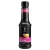 Eldorado Csokis Macaron szirup 0,25ml