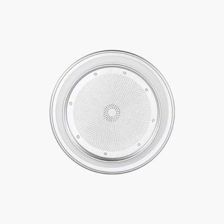 Coffee66 Ujratölthető nespresso kapszula rozsdamentes acél – Nespresso kompatibilis kávékapszula