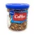 Pillsbury Frosting Coffee krém házi süteménybe 453gramm 