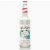 MONIN jeges menta  koncentrátum 0,7 l 