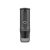 Coffee66 Outin Nano Space Grey utazós kávéfőző