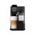 Coffee66 DeLonghi EN510.B Nespresso Lattissima One fekete kapszulás kávéfőző