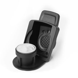 Coffee66 Dolce Gusto gépekhez Adapter - 1.típus – prémium kávégép és kiegészítő