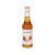 MONIN Caramel szirup cukor tartalommal 0,25l