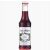 MONIN Feketeribizli szirup 0,25ml