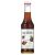 Coffee66 MONIN Csokoládé izesitésü  szirup cukor tartalommal 0,25l – különleges kávékiegészítő