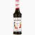 MONIN Málna tea koncentrátum 0,7 l 