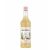 MONIN Pina Colada szirup cukor tartalommal 0,25l