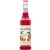 MONIN Orange Spritz szirup Cukor tartalommal 0,25l