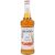 MONIN Sós karamell (Salted karamell) szirup 0,25l