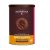 MONBANA Speculoos forró csokoládé 250gramm