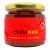 Természet ízei Chili mézben  230gramm