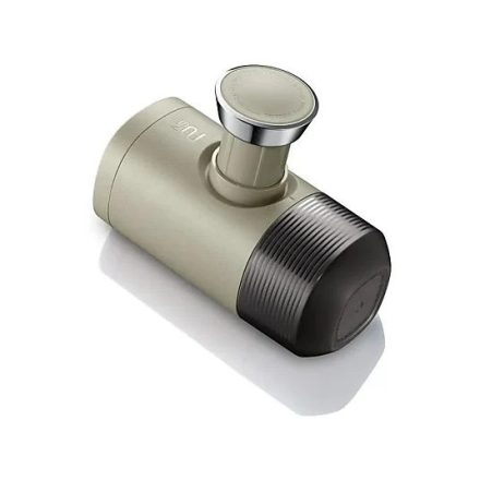 Coffee66 Wacaco Minipresso NS2 hordozható kávéfőző Nespresso kompatibilis kapszulához