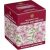 Coffee66 NET "English Garden" csipkebogyó Hibiszkusz tea 10 tasak a dobozban