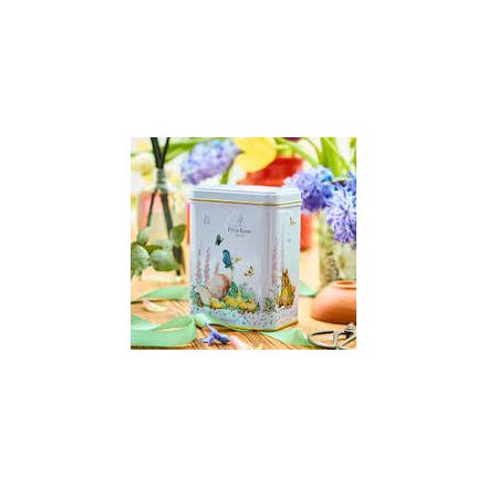 NET "Nyúl Péter " Earl Grey Tea  (40filter) FD 80gramm 