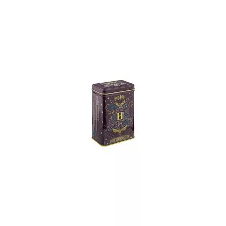 Forró csokoládépor  Harry Potter  fém dobozban 250gram