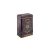 Forró csokoládépor  Harry Potter  fém dobozban 250gram