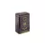 Forró csokoládépor  Harry Potter  fém dobozban 250gram