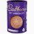 Cadbury forró kakaó tejcsokoládé iható 500 g