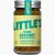 Little's Island coconut Kókusz ízesítésű instant kávé 50gramm