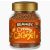 Beanies instant kávé krémes karamella 50 g – Coffee66 webáruház