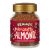 Beanies instant kávé amaretto-mandula 50 g