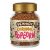 Beanies Caramel Pop Corn instant kávé 50gramm