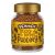 Beanies Sticky Toffee Pudding Ízesített instant kávé 50g