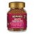 Coffee66 Beanies instant kávé fehércsokis málna 50 g