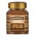 Coffee66 Beanies instant kávé Capuccino 50 g