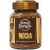 Beanies instant kávé Mocha 50 g – Coffee66 webáruház