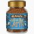Beanies instant kávé mogyoros karamella 50 g – Coffee66 webáruház