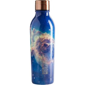 Coffee66 Kulacs rozsdamentes kulacs 500ml NEBULA Edition