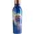 Coffee66 Kulacs rozsdamentes kulacs 500ml NEBULA Edition