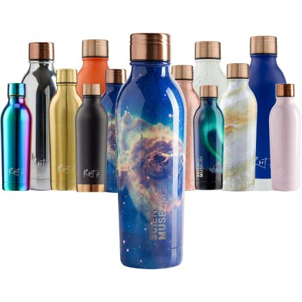 Coffee66 Kulacs rozsdamentes kulacs 500ml NEBULA Edition