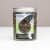 Coffee66 Herbatea Japán Wakame tea 70gramm