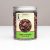 Coffee66 Herbatea Marci kedvence teakeverék 100gramm